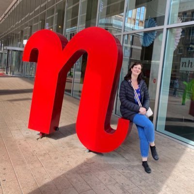 Nelkie_'s profile picture. I spend much of my life helping people. Love sport. I have the best Dad in the world... oh & ok I also love reality TV & boy bands.. :O)