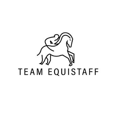 Based in the heart of horse country, Ocala, we're a racing stable committed to top-tier training, Thoroughbred welfare and supporting our local equine industry.