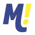 Team Maria (@teammariasocial) Twitter profile photo Team Maria (@teammariasocial) Twitter profile photo