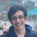 Josh Ozawa-Morriello (@ozmjosh) Twitter profile photo Josh Ozawa-Morriello (@ozmjosh) Twitter profile photo