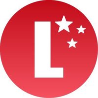 Lecturas (@lecturas) 's Twitter Profile