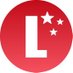 Lecturas (@lecturas) Twitter profile photo Lecturas (@lecturas) Twitter profile photo