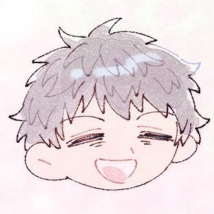 ゆきのこさんのプロフィール画像