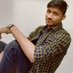 MANOJ KUMAR (@manojku75948700) Twitter profile photo MANOJ KUMAR (@manojku75948700) Twitter profile photo