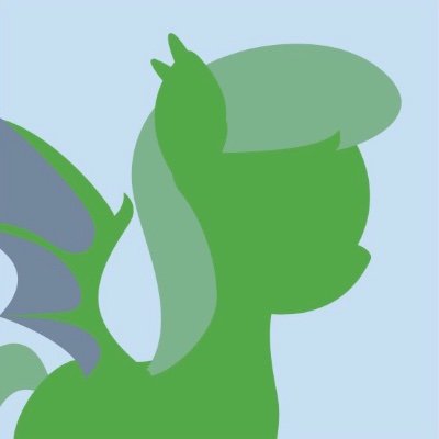 DelXinさんのプロフィール画像