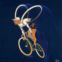 Ailes cyclables (@ailescyclables) 's Twitter Profile