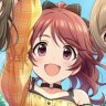 5ouji's profile picture. 不束者ながらPをやっている者です。
                    
いいね多めですがエタフォではなく手動です。気軽にフォローよろしくね