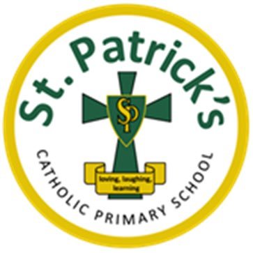 St Patrick's Catholic Primary School - Bircotes