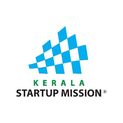 Kerala Startup Mission