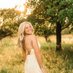 Reese Ervin (@reeseervinn) Twitter profile photo Reese Ervin (@reeseervinn) Twitter profile photo