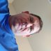 Joey Burgess (@joeybur71) Twitter profile photo Joey Burgess (@joeybur71) Twitter profile photo