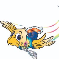 Cape Elementary (@capeelem) 's Twitter Profile