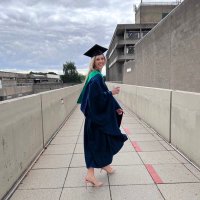 liv (@livgrace_b) 's Twitter Profile
