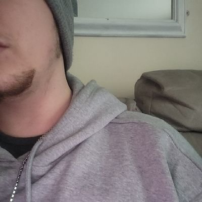 Anoymous693's profile picture. 