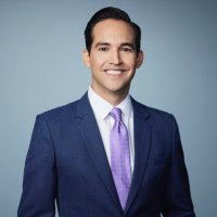 Polo Sandoval (@polosandovalcnn) 's Twitter Profile