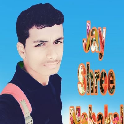 VisuSharma123's profile picture. Life is hard 



but not

                                                                                                                 
impossible😎😎