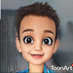 عبد الخالق محمد (@bdlklqmmd5) Twitter profile photo عبد الخالق محمد (@bdlklqmmd5) Twitter profile photo