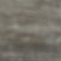 Calzón Azul para Twinks (@twinkslover08) 's Twitter Profile Photo