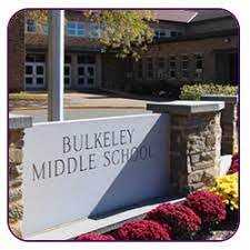 BmsHappenings's profile picture. 