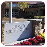 BMS Happenings (@bmshappenings) 's Twitter Profile
