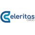 Celeritas Cargo (@celeritascargo) Twitter profile photo Celeritas Cargo (@celeritascargo) Twitter profile photo