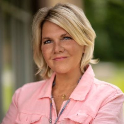 LMooreBohannon's profile picture. Welcome to Middle Tennessee! I am a Sumner County native, have been a fulltime Realtor since 2005 and would love to show you all we have to offer!