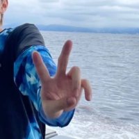 ひいな🐥 (@hrt_mn37) 's Twitter Profile