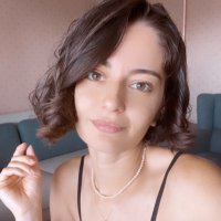Derya Ç. (@deryacay) 's Twitter Profile