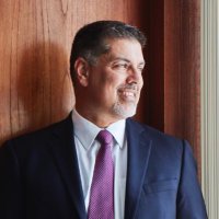 Scott Choppin | RED Strategy + Problem Solving (@scottchoppin) 's Twitter Profile