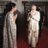 smimenon1's profile image
