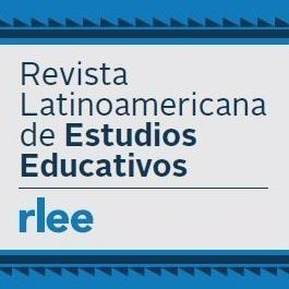 Revista Latinoamericana de Estudios Educativos