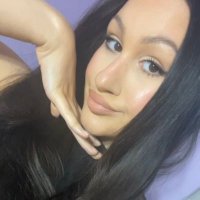 bea (@dtbeaa) 's Twitter Profile Photo bea (@dtbeaa) 's Twitter Profile Photo