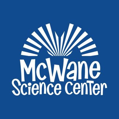 Fun and learning never ends at McWane Science Center, a nonprofit, hands-on museum and IMAX® Dome Theater.