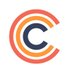 Confab 2023 (@confabevents) Twitter profile photo Confab 2023 (@confabevents) Twitter profile photo