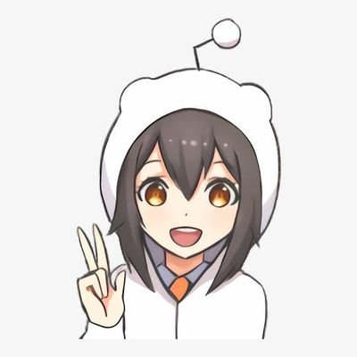 gfxjaime2907743's profile picture. Professional Gfx Designer,Logo Design, Vector Art Design,Banner Design, Mascot Design, Emotes And Much More,DM Me ❤️
