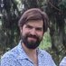 Brandon Specktor (@beardspeck) Twitter profile photo Brandon Specktor (@beardspeck) Twitter profile photo