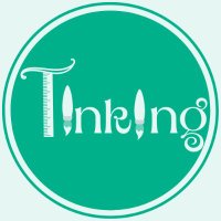 Tinking Shop(@tinkingshop) 's Twitter Profile Photo