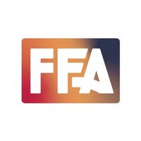 Film Festival Alliance (@ffalliance) 's Twitter Profile