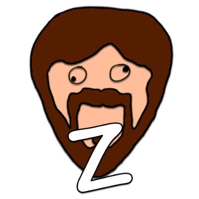 ZuliIts's profile picture. 