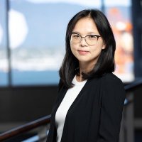 Yushu Zhu (@yushu_zhu) 's Twitter Profile