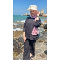 Khlouď khaliď (@khloud22) Twitter profile photo