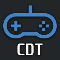 Todas as Traduções de Games reunidas em um só lugar!