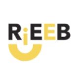 Publicación académica arbitrada semestral de acceso abierto que difunde investigaciones sobre educación emocional y temas afines. Indexada en AmeliCA.