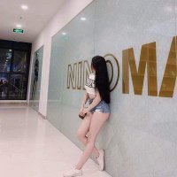 Sữ Thị Tú Sương (TaoAppleBaby). (@taoapplebaby_) 's Twitter Profile Photo