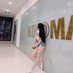 Sữ Thị Tú Sương (TaoAppleBaby). (@taoapplebaby_) Twitter profile photo Sữ Thị Tú Sương (TaoAppleBaby). (@taoapplebaby_) Twitter profile photo