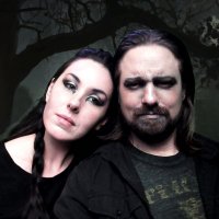 Navi Drake + Badass Indie Games 🧙♂️ (@navimusing) 's Twitter Profile Photo Navi Drake + Badass Indie Games 🧙♂️ (@navimusing) 's Twitter Profile Photo