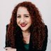 Melanie Maron Pell (@melaniepellanie) Twitter profile photo Melanie Maron Pell (@melaniepellanie) Twitter profile photo