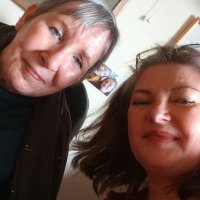Dr Rebecca Fish (@beckstaylorfish) 's Twitter Profile Photo Dr Rebecca Fish (@beckstaylorfish) 's Twitter Profile Photo