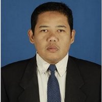 Jonni Lubis(@jonni_lubis) 's Twitter Profile Photo