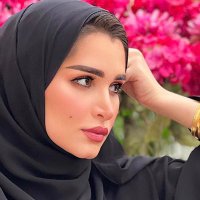 ساره الدريس(@saraaldrees) 's Twitter Profile Photo